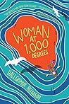 Woman at 1,000 De...
