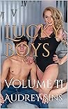 Lucky Boys (matur...
