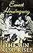 The Sun Also Rises by Ernest Hemingway