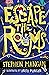 Escape the Rooms
