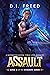 Assault (Invasion #2)