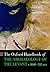 The Oxford Handbook of the ...