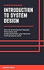 Introduction to System Design