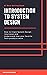 Introduction to System Design