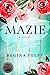Mazie