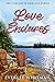Love Endures (The Lake Hous...