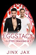 Eggstacy