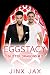 Eggstacy (Glitter Dragons #3)