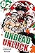 Undead Unluck, Vol. 2