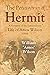The Pennsylvania Hermit: A ...