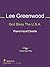 God Bless The U.S.A. Sheet Music by Lee Greenwood