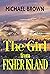 The Girl from Fisher Island by Michael             Brown