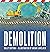 Demolition
