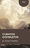 Cuentos completos...