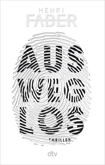 Ausweglos (Paperback)