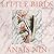 Little Birds: Erotica