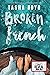 Broken French by Tasha Boyd