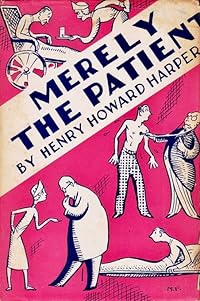 Book 1