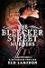 THE BLEECKER STREET MURDERS...