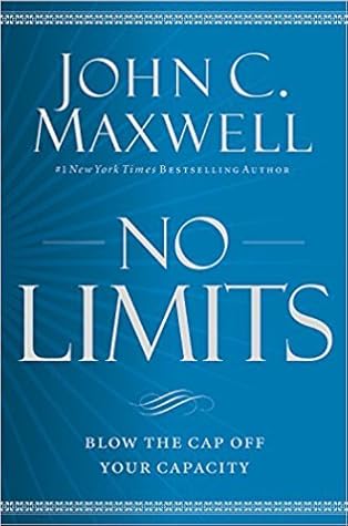 No Limits