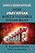 SHAPERS OF BUSINESS INSTITUTIONS by R. Gopalakrishnan