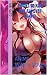 I WANT TO KISS YOU ALL OVER SENPAI by Mei Sato