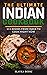 The Ultimate Indian Cookboo...