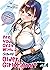 Are You Okay With a Slightly Older Girlfriend? Volume 4