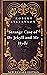 The Strange Case of Dr. Jekyll and Mr. Hyde: New Revised Edition