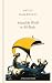 Around the World in 80 Books