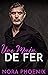 Une main de fer (Des mains parfaites #1)