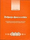 Življenje djece u...