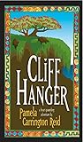 Cliff Hanger: A Heart-Pounding Adventure: A Novel