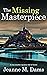 The Missing Masterpiece (Do...