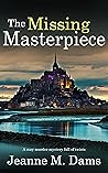 The Missing Maste...