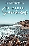 Sixteen Summers