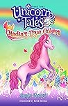 Nadia's True Colors (Unicorn Tales Book 4) Nadia's True Colors (Unicorn Tales Book 4)