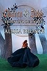 Cluaran Dubh by Alissa Brontë