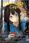 Mieruko-chan, Vol. 3