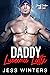 Daddy's Luscious Little (Sh...