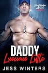 Daddy's Luscious ...