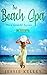 The Beach Spa, Book 3 (Boca Grande #3)