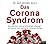 Das Corona-Syndrom by Michael Nehls