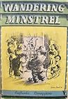 Wandering Minstrel by Cagliardo Coraggioso