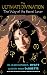The Ultimate Divination The...