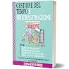 Gestione Del Temp...