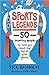 Sports Legends by Rick Broadbent