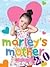 Marley's Mother Reimagined