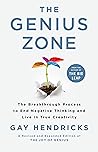 The Genius Zone: ...