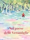 Nel paese delle V...